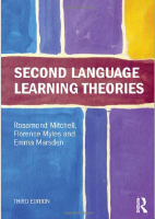 @TEFL_Persia-Second Language Learning Theories _3rd, 2013_.pdf